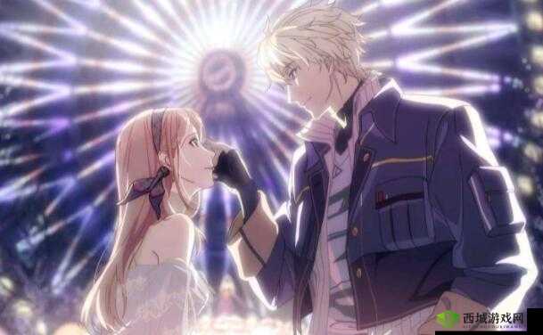 江湖第场:演绎宝珠之绝对攻略