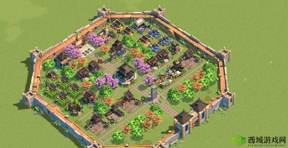 万国觉醒托米丽司最强阵容搭配及将领组合详细攻略分享