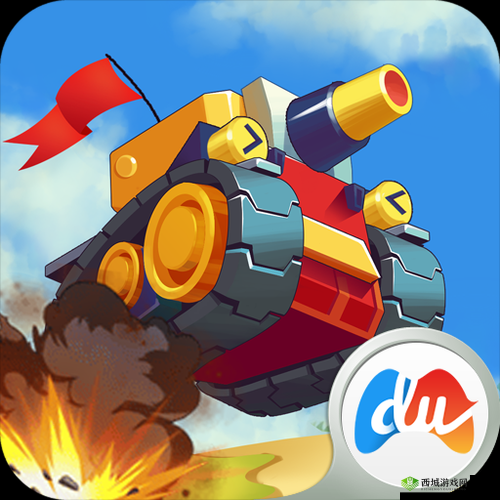 垂直火力卡关别担心，解决方案这里看