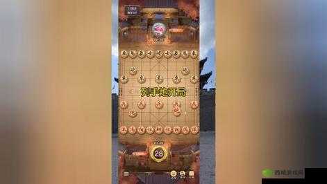 深渊地平线炮队演戏攻略:先手炮与后手炮打法详解