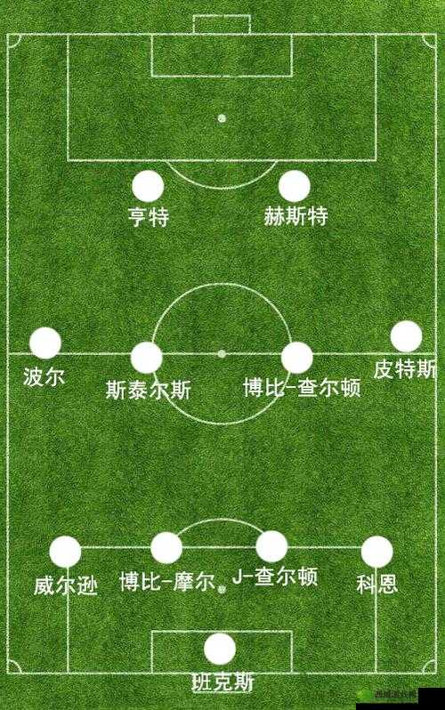 妖怪名单之前世今生灵猴幻境通关攻略及打法详解