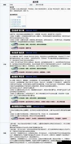 烟雨江湖凶杀案疑云重重的主线任务攻略详解：追踪真相与解密之旅