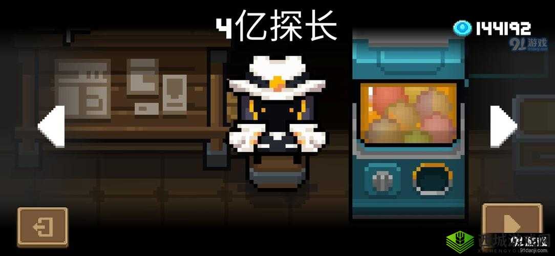 元气骑士警官全方位攻略 一二技能与特色皮肤详细展示