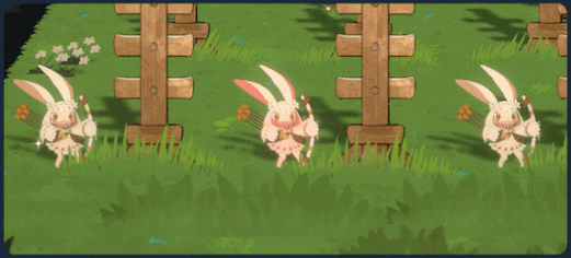 《古代妖之谜：解锁木灵，策略打法攻略》