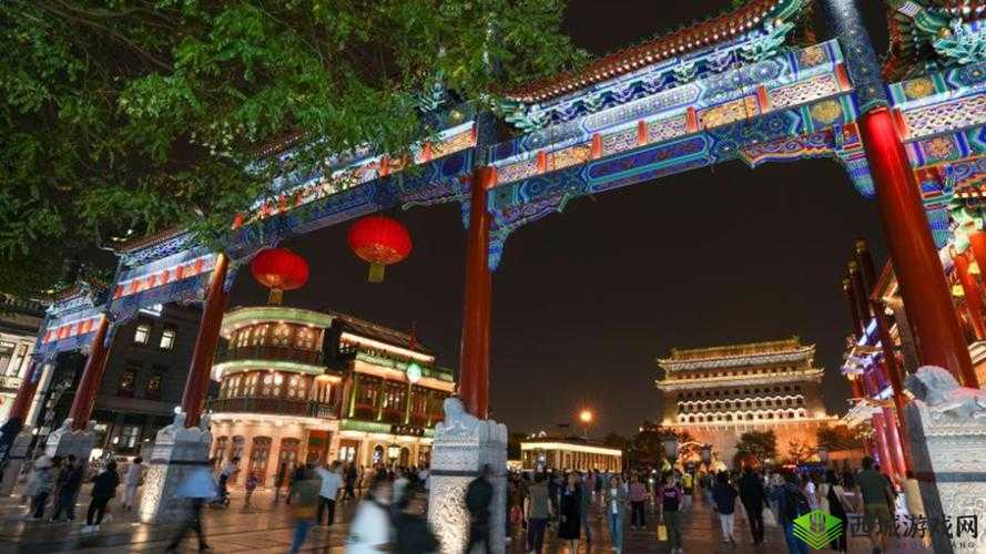 崩坏 3 狩猎行动之祸斗 BOSS 全方位详尽攻略指南