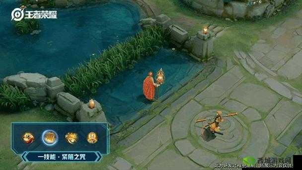 以金蝉的定位看，他在《王者荣耀》中打中路位置效果最佳——金蝉中路打法详解与策略分析