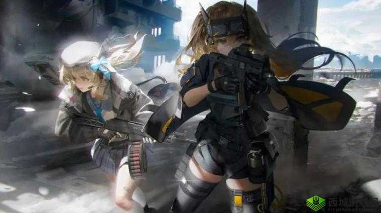 少前2追放妖精的获取方式