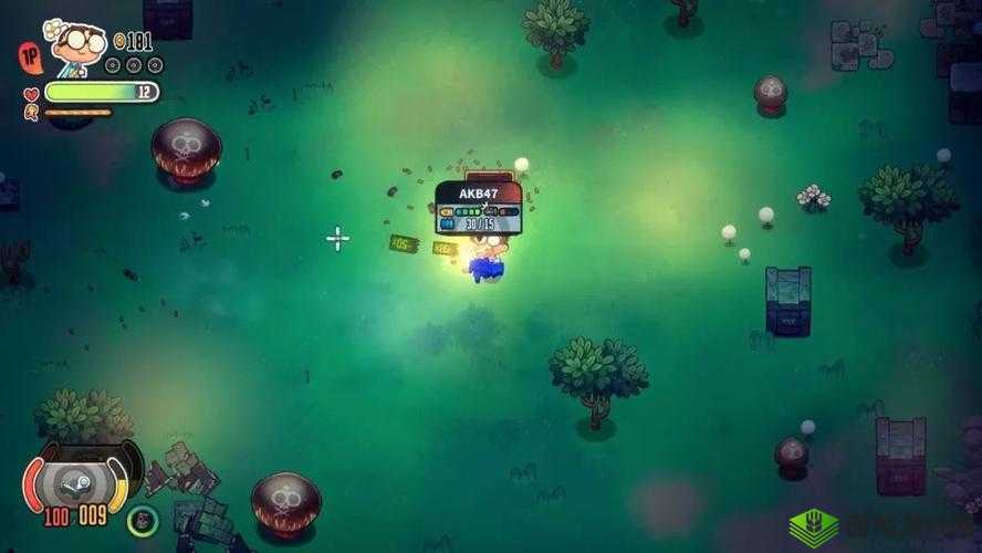 恶果之地狙击枪的性能表现与搭配使用技巧详细解析