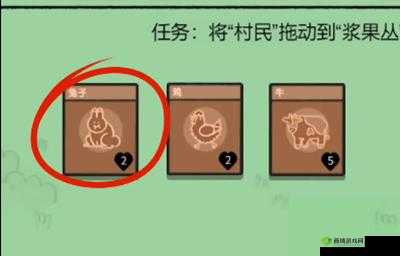 堆叠大陆:大便获取攻略大揭秘:实用方法与技巧分享