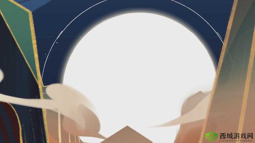 周年联动非遗大师，铸就东方国粹盛宴——闪烁之光璀璨绽放