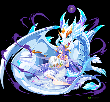 奥奇传说手游耶梦加得技能解析：深度探讨其独特能力与战斗应用