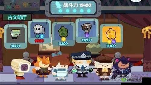 妙奇星球:宠物出口抓捕秘籍,探索奇妙宠物捕获之旅