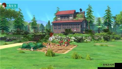 小森生活中金色羽毛的神秘力量：探寻其独特功能与象征意义