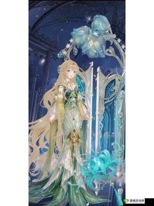 奇迹暖暖街头舞会完美过关搭配攻略：细节与技巧网打尽，轻松闯关