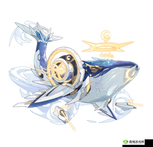 奥拉星手游天极鲸攻略：装备选择特性搭配链接推荐全解析