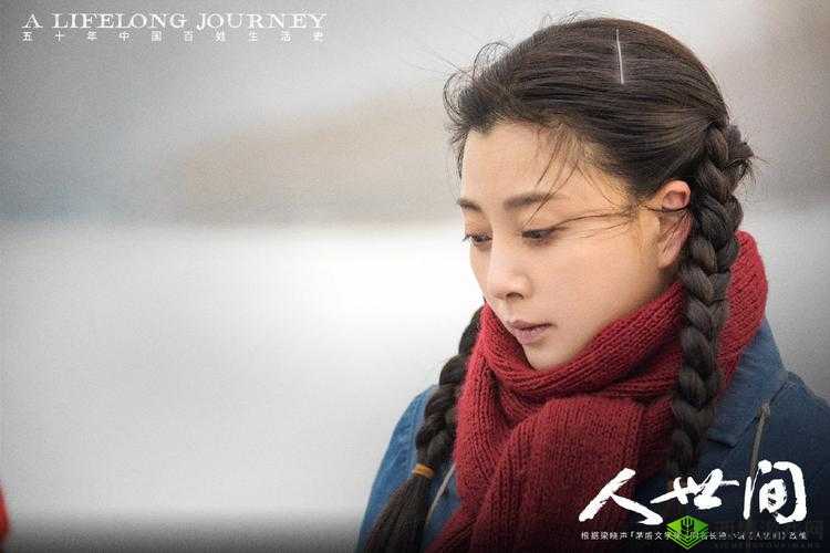 《天地劫:自言秦淮女,谜影深处的宿命之人》