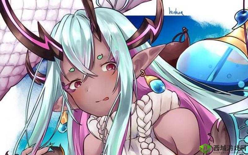 地狱界曼荼罗：挑战伊吹童子攻略