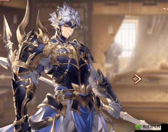 三国志幻想大陆张辽主 C 之表现及张辽郭嘉队伍全面分析