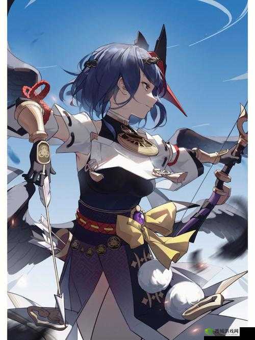 原神条裟罗0命角色游玩解析：可玩性探讨与实战表现评估