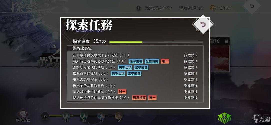 命运神界异国的幻梦活动攻略、日常任务与彩蛋全面汇总