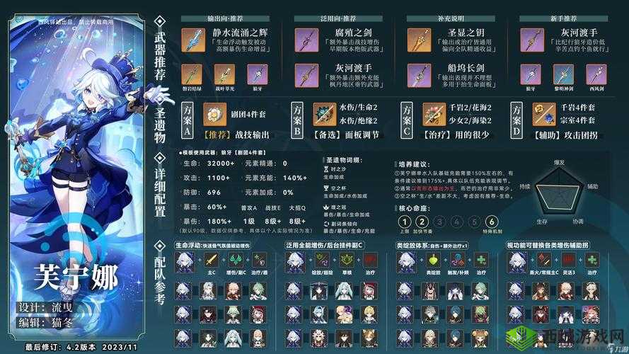 原神手游新手必备攻略：快速升级指南全解析