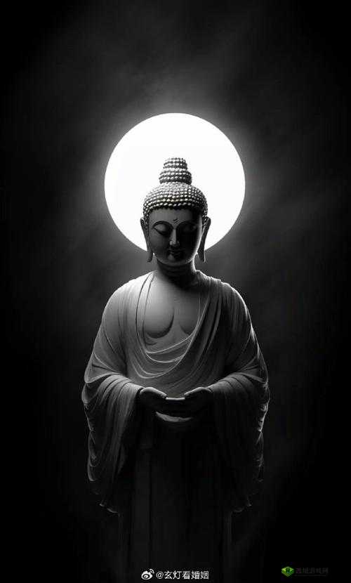 不朽之旅镰刀梦境之主套实战详评:其表现究竟如何