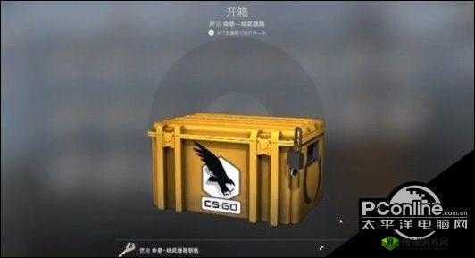 CSGO裹脚银翼窟窿价格揭秘：最新行情及购买建议