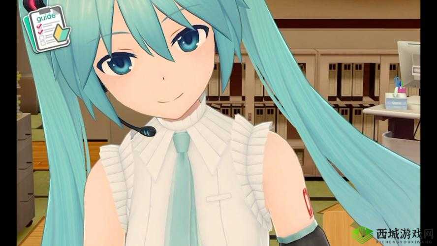 关于机甲爱丽丝角色排行与推荐览的全面解析与初探