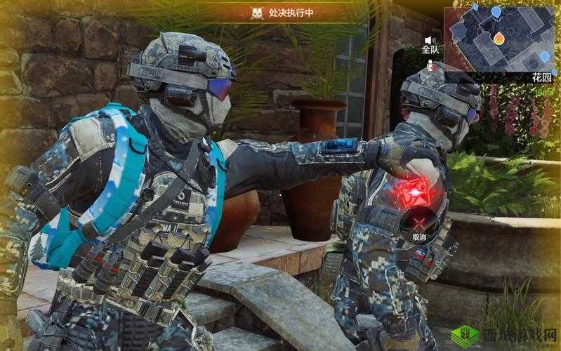 《使命召唤手游S2赛季全面解析:AN94玩法与新赛季配件推荐攻略》