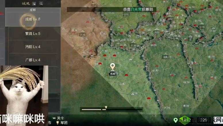 新赛季狂欢：乌拉拉S2不休开启，全新征程等你征服