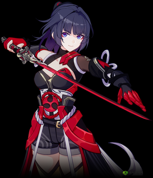 崩坏 3 断罪影舞：操作技巧与作战指南