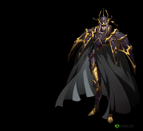 梦幻模拟战：波赞鲁角色深度解析——值得培养吗？