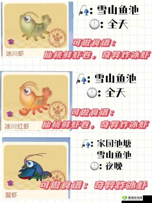 摩尔庄园烹饪秘诀:红烧鲤鱼的详细制作步骤与独特风味秘籍探索