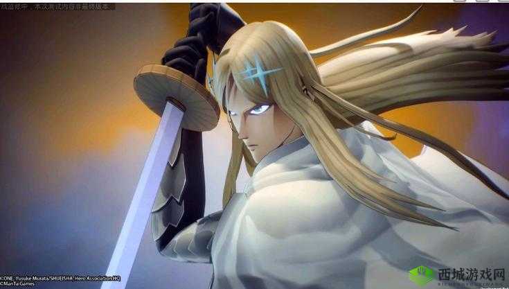 《拳超人正义执行演练中心：闪光弗莱士通关攻略大全》