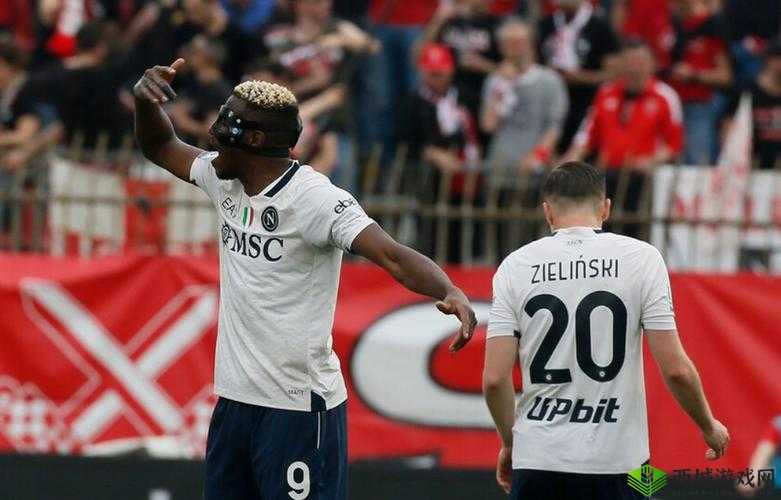 8x8x 海外华为永久 更新时间 3:持续更新带来新体验