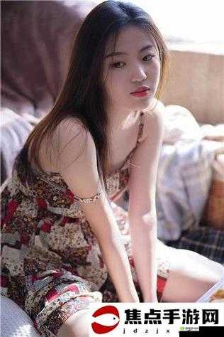 成品 78w78 隐藏通道 1:探索未知的冒险之旅