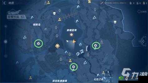 幻塔旅行者号外壳获取攻略大揭秘:详细步骤分享