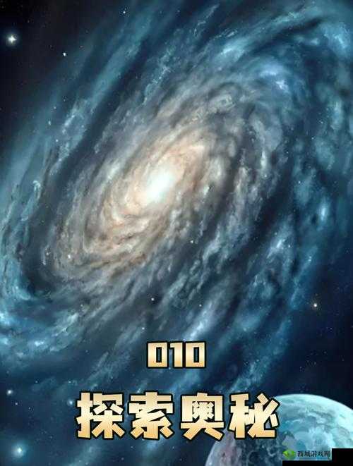 成品网站入口网页版怎样：探索其奥秘