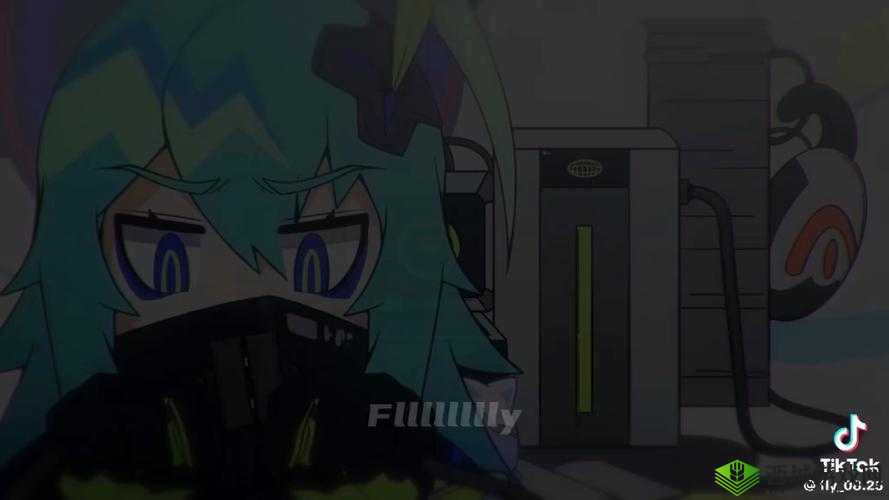 上官婉儿战四男经典对决：以彼之道还施彼身