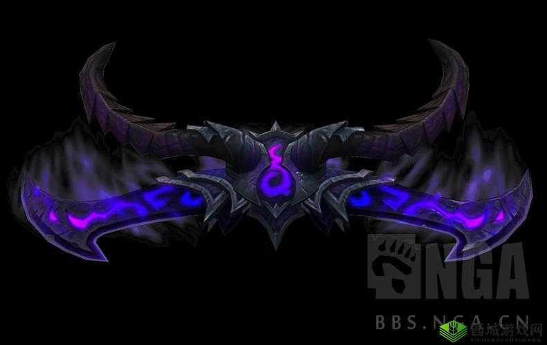 《魔兽世界怀旧服:燃烧的远征前夕 驾驭圣光任务指南》