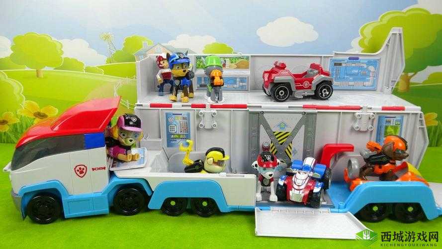 合家欢下册公交车:乘客的故事