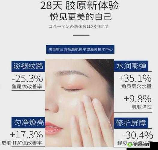 一面膜胸一面膜下免费：全新体验来袭