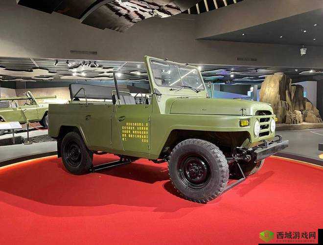 VPSWINDOWS 学生 18 公交车上的故事