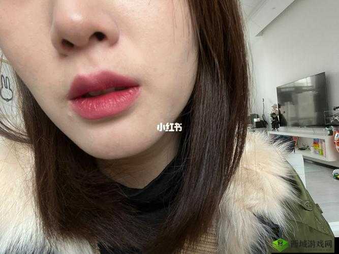 YSL 蜜桃色黄，打造独特魅力妆容