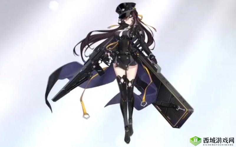 《勇者崛起：异界事务所第章1-4星通关秘籍》