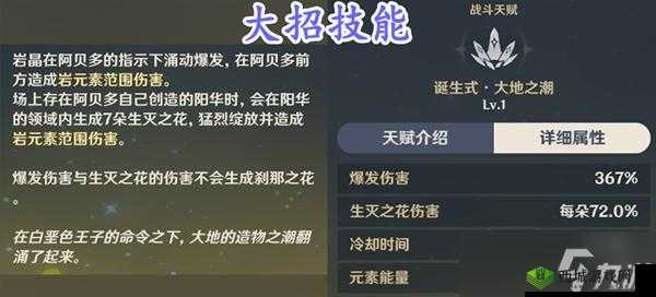 原神3.1版本:阿贝多最佳配装攻略与实战策略分享