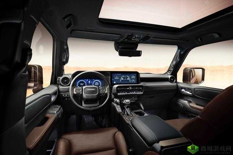 已满十八点此自动转 2024:全新开启未来之旅