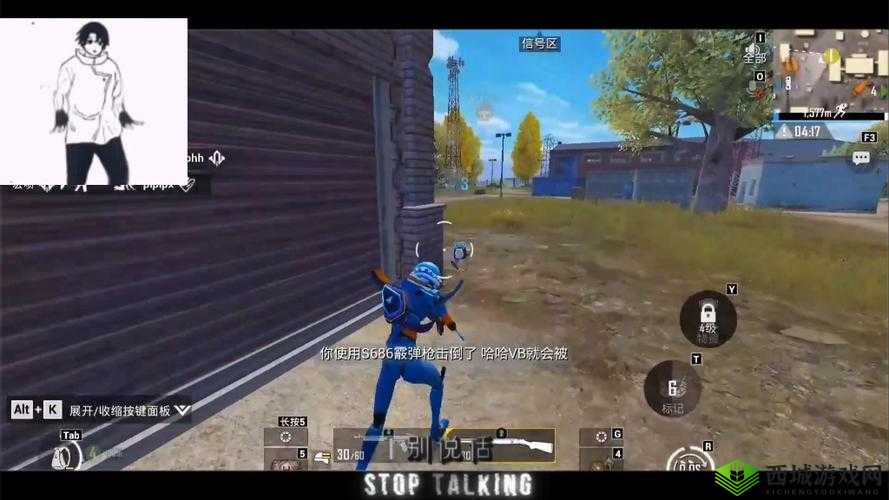 和平精英游戏新增模式:是否真实开启奥特曼激战之旅?——次充满幻想与探索的电竞冒险