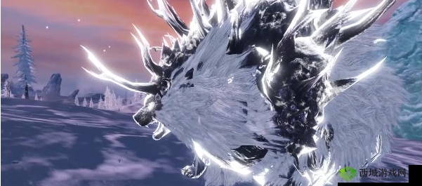 妄想山海乘冥强度深度解析与介绍：全方位解读乘冥特性及实战表现研究