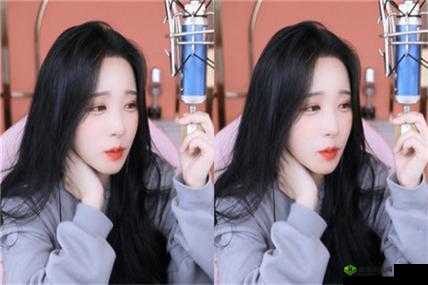 YSL 千人千色 YESE88 ：专属魅力呈现